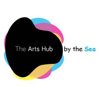 Kirkcaldy's Creative Christmas Market At The Arts Hub By The Sea