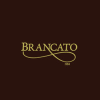 Pasticceria Brancato