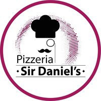 Pizzeria Sir Daniel's Di Simone Giuseppe