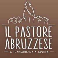 Il Pastore Abruzzese