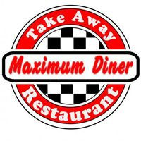 Maximum Diner