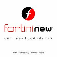 Fortini New Via Donizetti