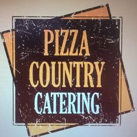 Pizzacountry Catering Albano