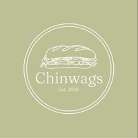 Chinwags