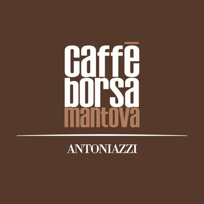 CaffÈ Borsa Antoniazzi Pasticceria Mantova