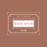 Pizzeria White House