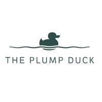 The Plump Duck
