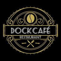 Dock Caffe