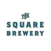 The Square Brewery