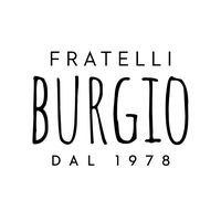Fratelli Burgio