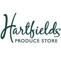 Hartfields Coffee Kitchen