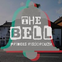 The Bell