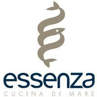 Essenza Cucina Di Mare