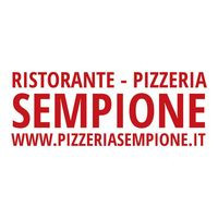 Pizzeria Sempione