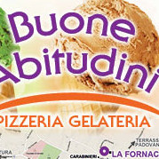 Buone Abitudini