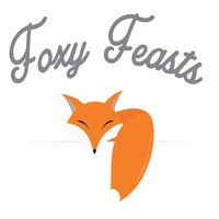 Foxy Feasts