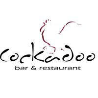 Cockadoo Bar Restaurant