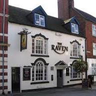 The Raven