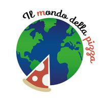Il Mondo Della Pizza Di Gioiosa Lorenzo E Simona