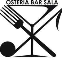 Osteria Sala Di Ripamonti Fiorella