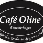 Cafe Oline