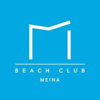 Meina Beach Club