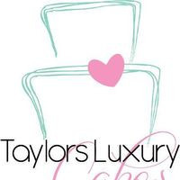 Tlc Taylor's Luxury Cakes
