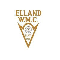 Elland Wmc