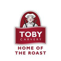 Toby Carvery
