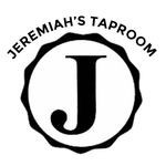 Jeremiah's Taproom