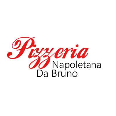 Pizzeria Da Bruno