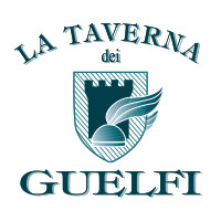 La Taverna Dei Guelfi