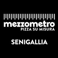Mezzometro Senigallia
