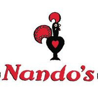 Nandos