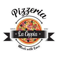Pizzeria La Coppia