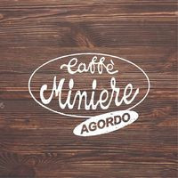 Caffe Miniere
