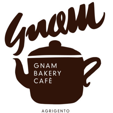 Gnam Bakery Cafe