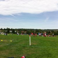 Westerham Football Club