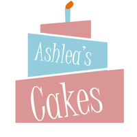 Ashlea's Cakes