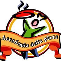 Accademia Della Pizza