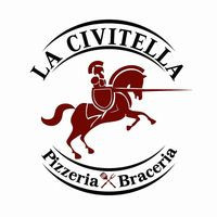 La Civitella Pizzeria Braceria