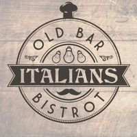 Italians Old Bistrot