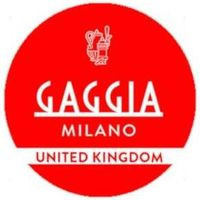 Gaggia Uk