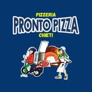 Pronto Pizza Chieti