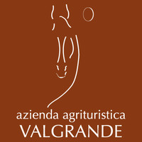 Azienda Agrituristica Valgrande