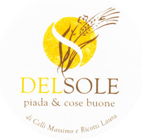 Del Sole, Piada E Cose Buone