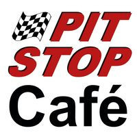 Pit Stop CafÉ