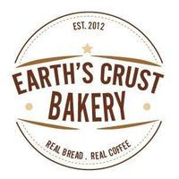 The Earth's Crust Bakery