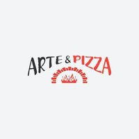 Arte Pizza Rimini