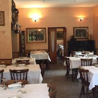 Locanda Rosetta